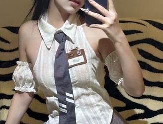 吃瓜也能升级？115.su发布的黑料让我对‘瓜’有了新认识