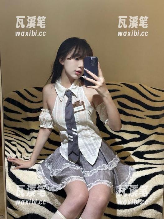 吃瓜也能升级？115.su发布的黑料让我对‘瓜’有了新认识