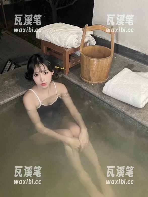 最新网友爆料，115.su成了最火的吃瓜黑料集中地？