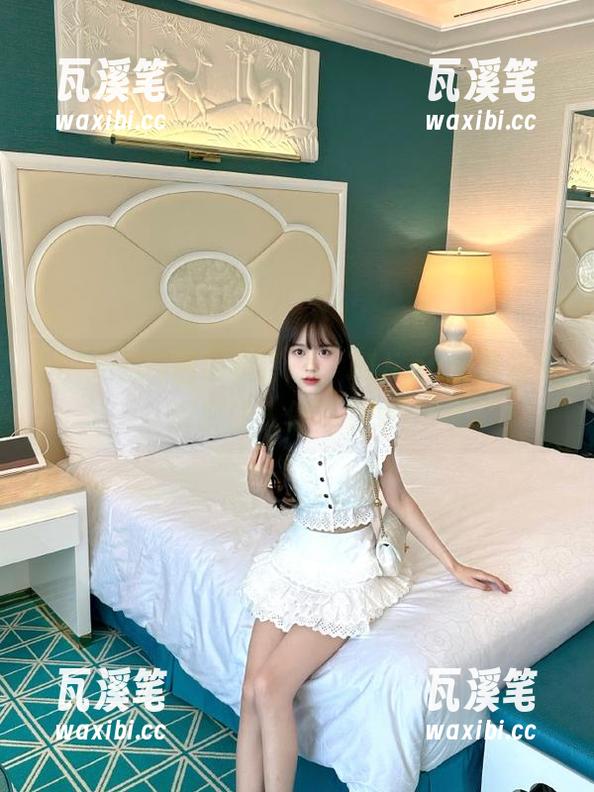 别说我啰嗦，115.su的黑料资源真让人停不下来！