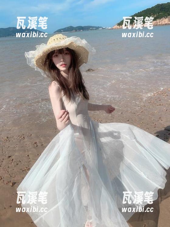 115.su首页，黑料更新太迅速！吃瓜的速度跟不上啊！