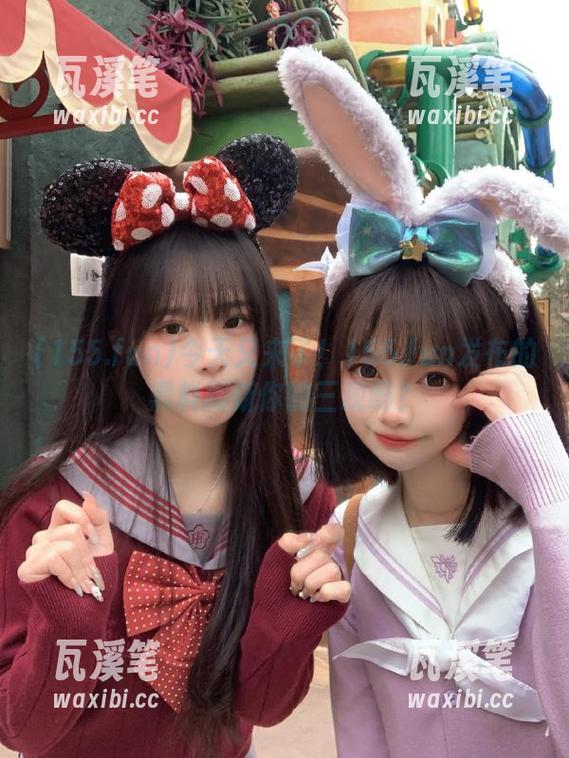 今天又来了！155.fun发布的黑料刷新你的三观吗？