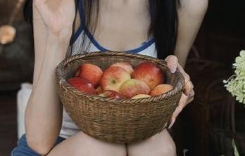 黑料无处不在，苹果版155.fun把八卦变成了我的生活乐趣！