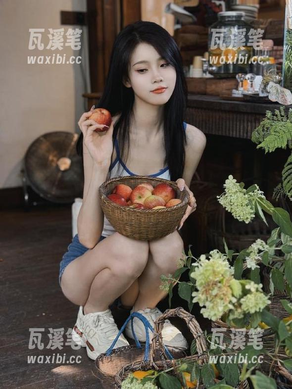 黑料无处不在，苹果版155.fun把八卦变成了我的生活乐趣！