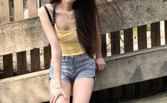 不一般的线路，155.fun黑料带你窥探八卦背后的不堪入目。