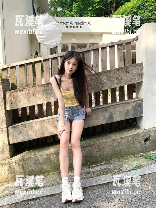 不一般的线路，155.fun黑料带你窥探八卦背后的不堪入目。