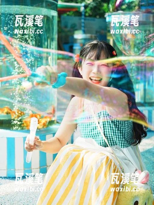 155.fun苹果版，黑料偷跑，追剧根本停不下来