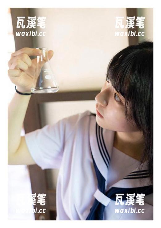 在155.su的黑料入口里，就像翻开了一本奇妙的日记，分享给你们也太好玩了吧！