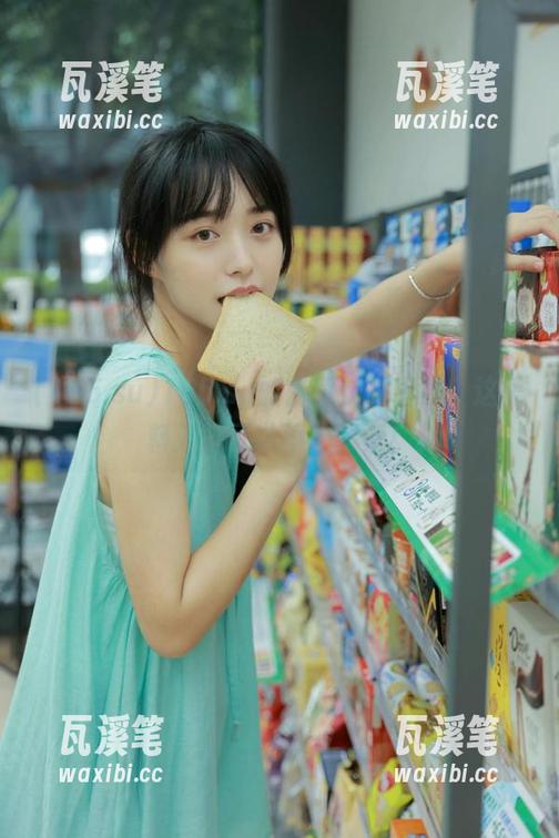 155.su的首页快来围观，这黑料入口可以不用买票！