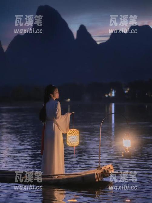 收拾心情进入155.su黑料入口，在线鸡毛蒜皮好料来一波，咕咕咕～