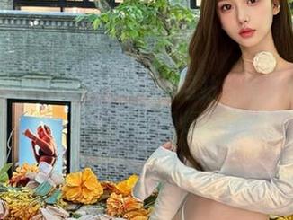 入坑155.su网站：黑料遥不可及，美味到爆！