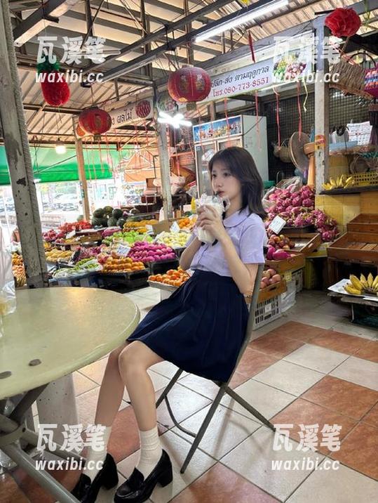 刚登陆155.su首页，黑料入口里的内容让我心痒痒。