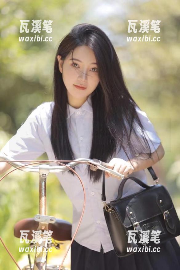 155.su官网：黑料入口连线中，揭开烦恼的瓜皮！