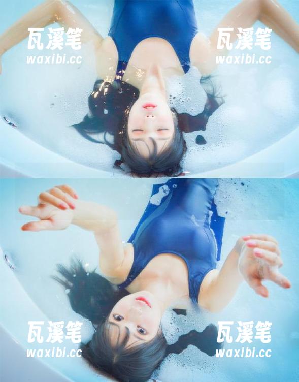 155.su 当155.su首页上的黑料入口如影随形,你还敢表示无所谓吗?