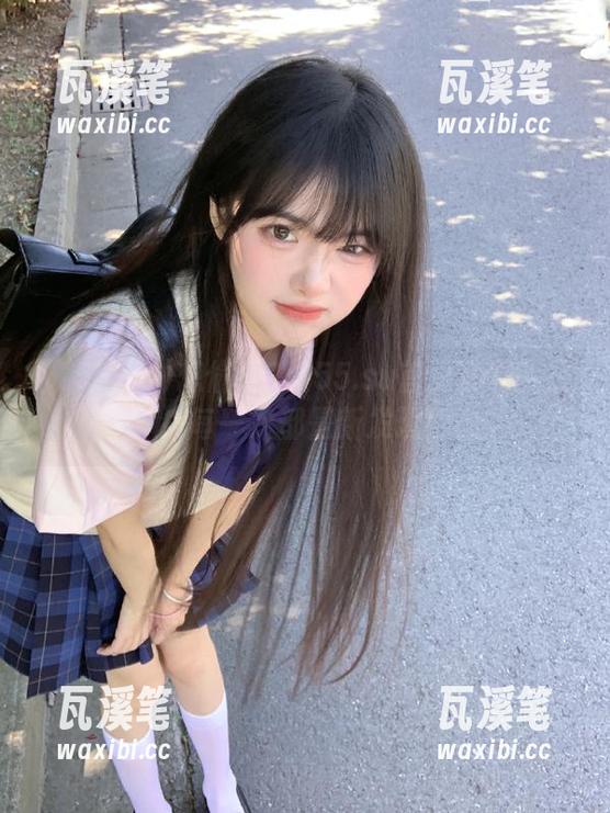 想偷看？155.su首页黑料入口，每一次都是新发现！