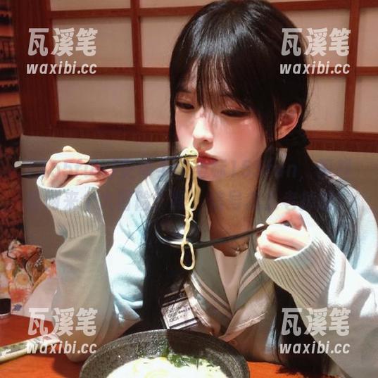 安卓手机坐标155fun，黑料官网来个大冒险？喂，信号怎么老掉啊！