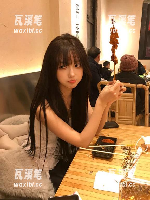 155fun 下载155fun,黑料官网导航不再迷路,哈哈。