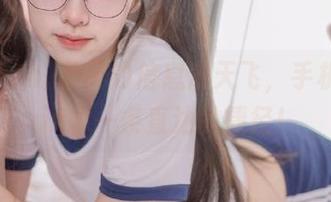 官网的信息满天飞，手机155fun求一条直达的捷径！