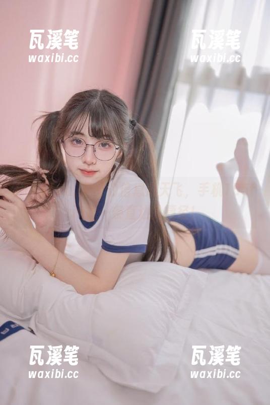 155fun 官网的信息满天飞,手机155fun求一条直达的捷径!