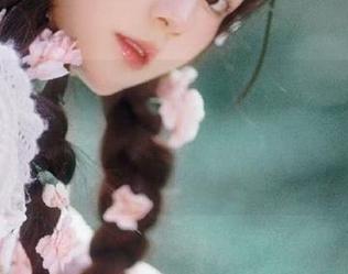 有件事想告诉你，166fun官网的瓜不简单，我一不小心就被吸引住了！