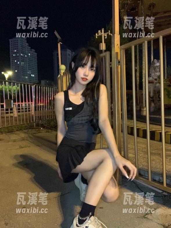 瓜太多，你看看166fun，分享给小伙伴们也太带劲了吧！
