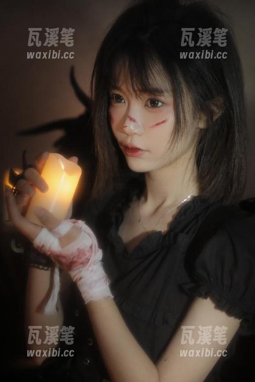 首页里总有个166fun的神秘角落，那里藏着你未曾见过的八卦配方，试试？