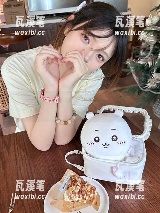 睁眼看！“166fun”的奇葩瓜了解一下，反转来得太快。