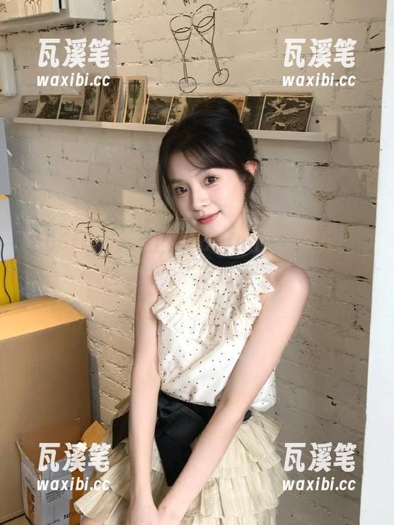166fun ios上的166fun,别怀疑,你也能成为“吃瓜王”!