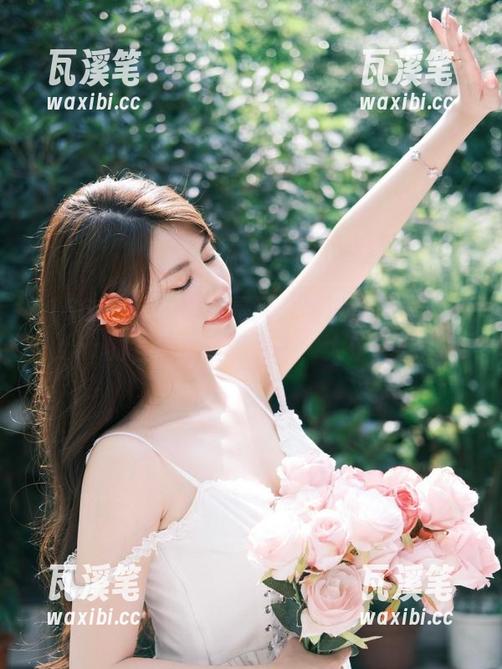 我是不是又开始沉迷观看166fun的各种荒唐事件了，大伙真乱。