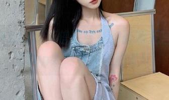 最新信息会让你张嘴无言，166fun果然有两把刷子！
