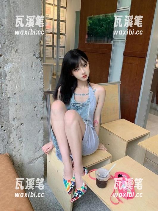 最新信息会让你张嘴无言，166fun果然有两把刷子！