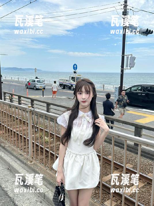 166run 一次性获取这么多资源,“166run”果然是个宝藏网站,还是说我眼光太差?