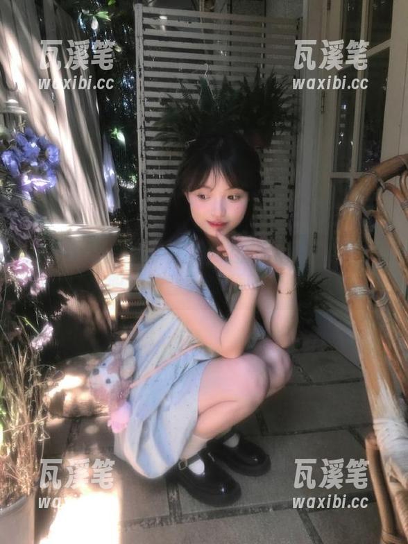 分享我如何在166run上目睹爱情和职场的重大难题！鸭梨大呀～