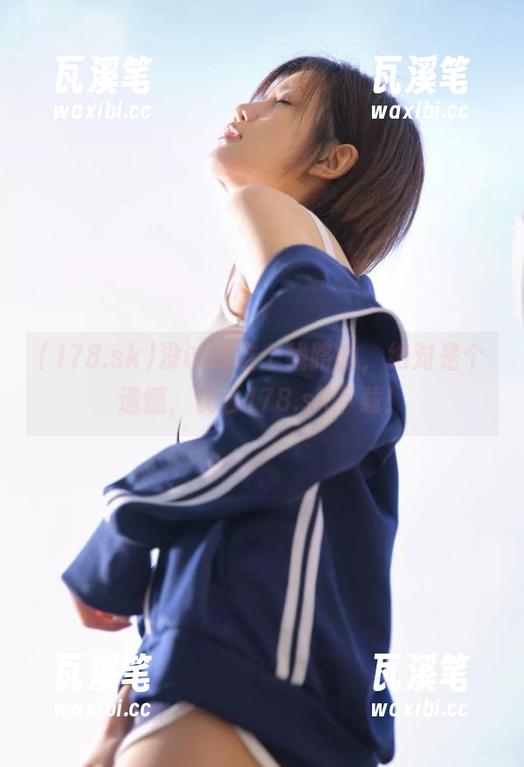 没试过这个线路的，绝对是个遗憾，快去178.sk下载！