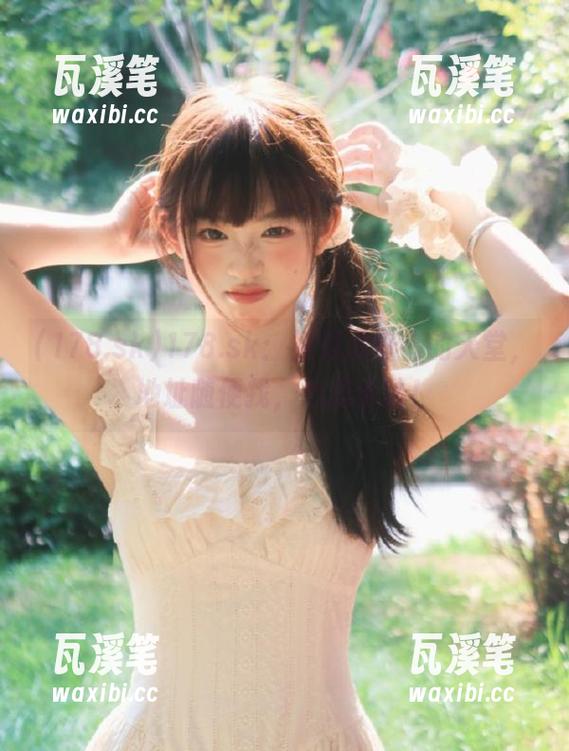 178.sk：视频爱好者的天堂，地址随便找，心随你动！