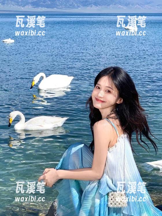 掩藏在角落的资源，178.sk下载就行，真方便！