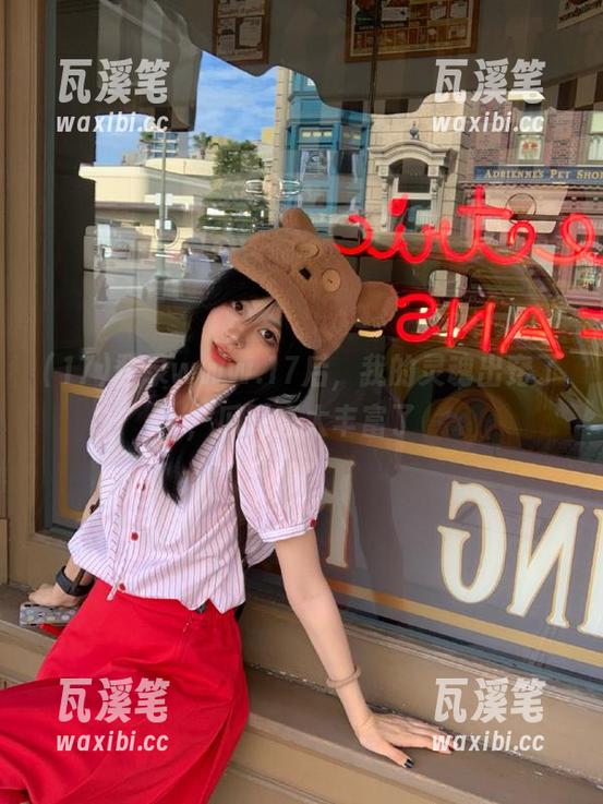 登录www.17后，我的灵魂出窍了，瓜简直太丰富了