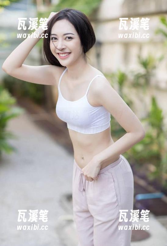 想从无聊直达“www.17”？看我这波神操作！