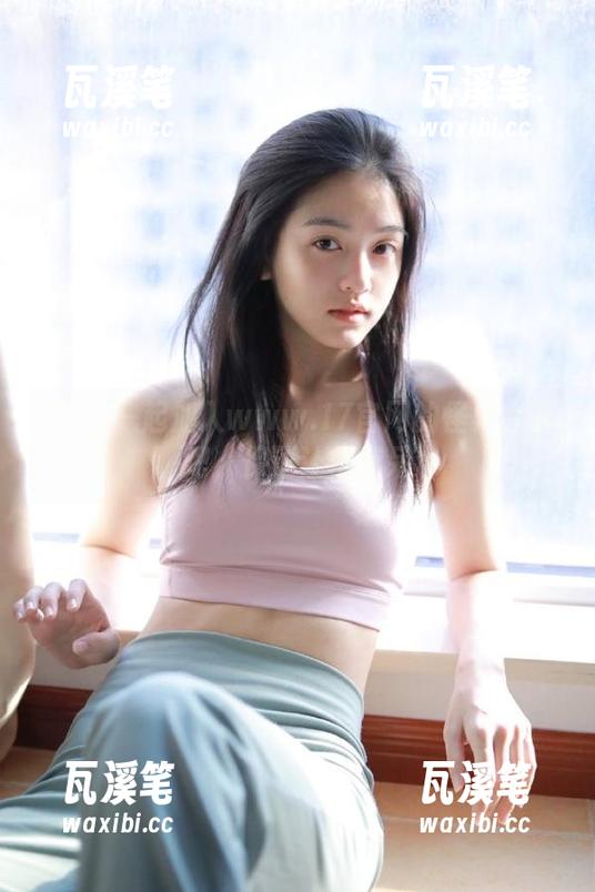 一起加入www.17官网的怪异大赛吧，保证让你惊呆