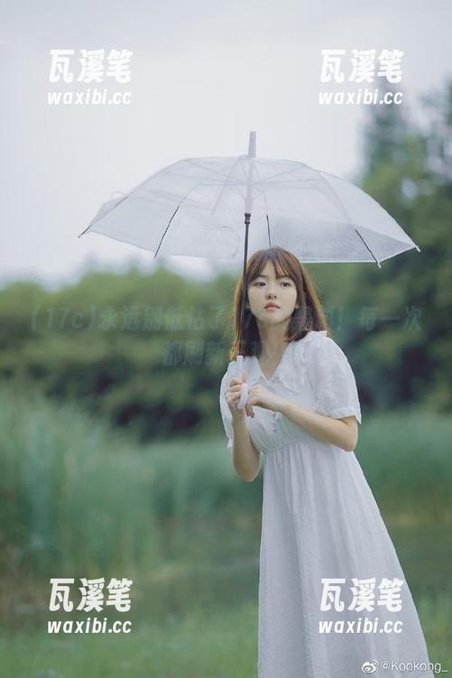永远别低估了17c的黑料！每一次都刷新三观！