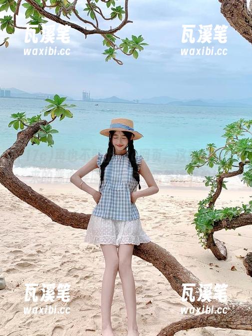 再也不敢上17c网页，这黑料翻出来的恶心程度直逼未成年禁读书单！