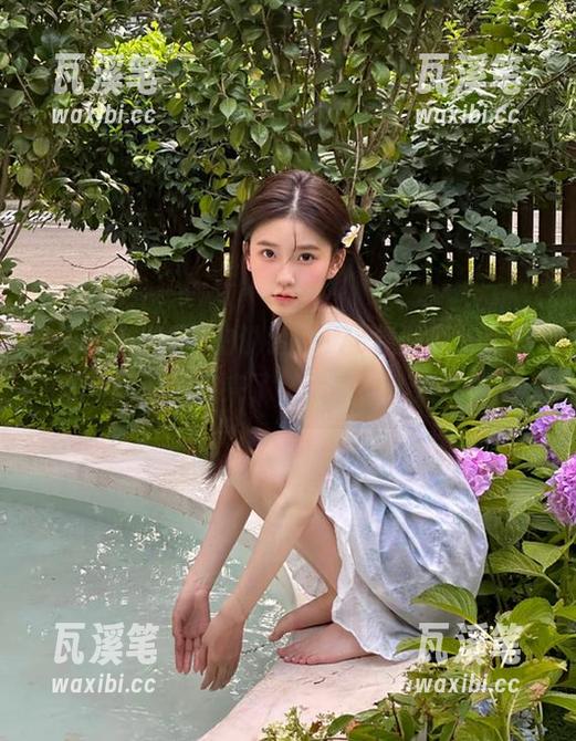 张嘴不怕说错，17c视频里的黑料都快到我梦里来了，大家也消消气吧。