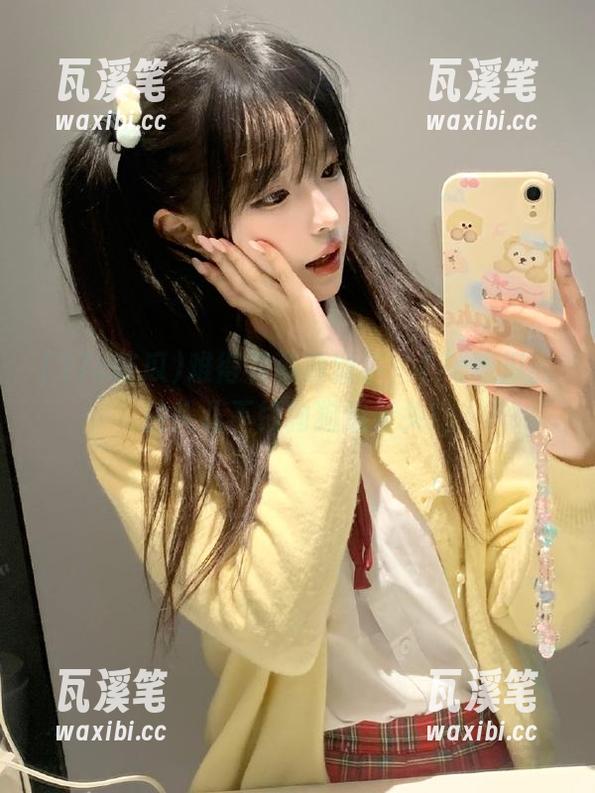 难得有资源到手，17c吃瓜的劲头儿不输狗狗追骨头！