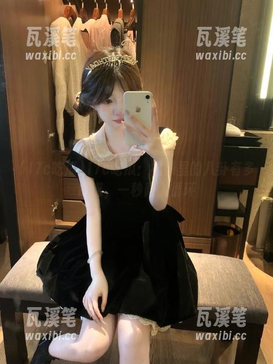 17c吃瓜：视频里的八卦有多离谱，一秒陷入循环