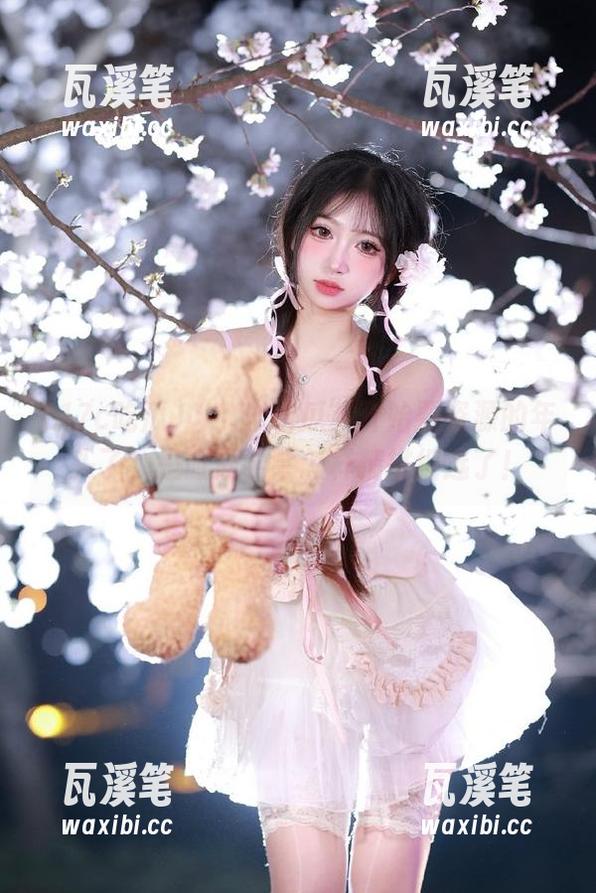 “17c吃瓜”开始要资源的年头了，是时候学会怎样精挑细选了！