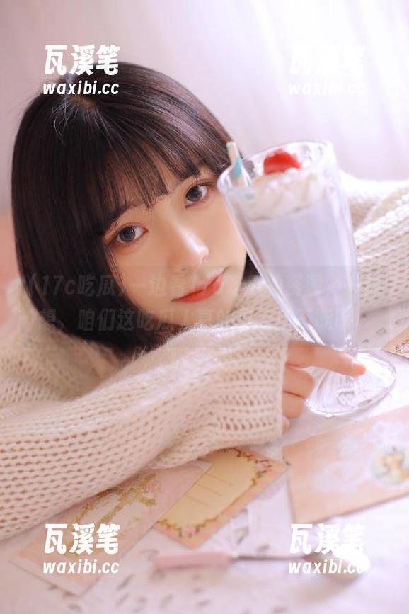一边看17c吃瓜的资源，一边想，咱们这吃瓜人真的是无所不能呢。