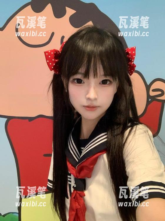 17c吃瓜 17c吃瓜苹果版黑料社专治各种嚣张,只需一键点击就能“呜哇”!