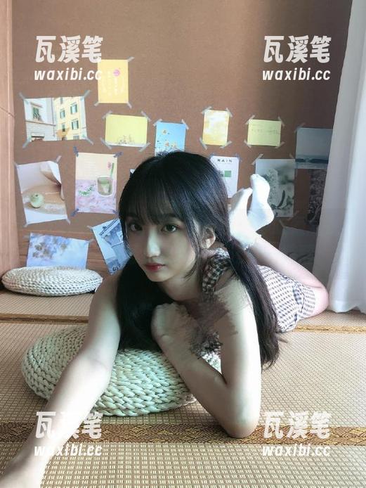 17c吃瓜苹果版：不吃葡萄说你酸，但看到内容心里还是一阵酸
