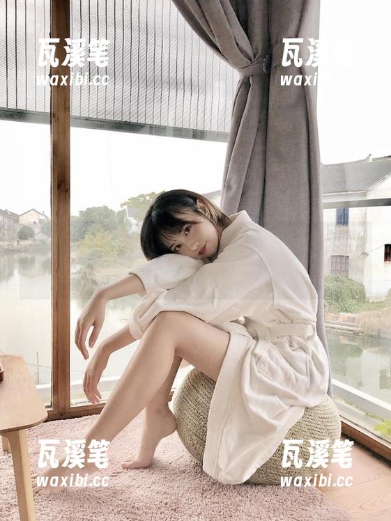 17c吃瓜app，助你做个专业的八卦猎手，朝着娱乐圈高地出发！