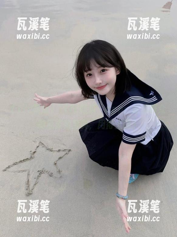 “17c吃瓜”app：吃瓜群众的涨姿势宝典，用得上吗？